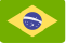 Versão em Português