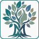 Lucas Mikael Cei Logo